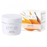 1711_RYOR KOENZYM Q10 NOCNI KREM 50 ML